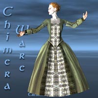 Elizabethan_dress_tn.jpg (9614 bytes)