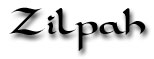 zilpah_t.jpg (2592 bytes)