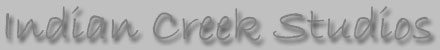 ICS.jpg (4000 bytes)